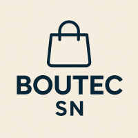 BOUTEC SN