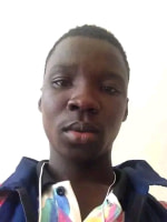 KouadiojeanRomuald  Kouakou