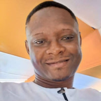 Sitou Ludovic  KODEGNON