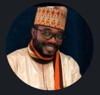 Abdoulaye Diogomaye  FAYE