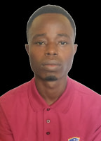 KOFFI JEAN-JACQUES VIGNIKOU