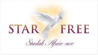 STARLAB AFRE-NOV