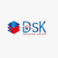 DSKHOLDING GROUP
