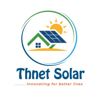 THNET SOLAR