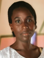 Andjouva Ruth Emmanuella Niava