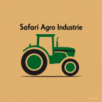 SAFARI AGRO INDUSTRIE