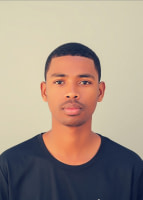 François  Zafimiarison