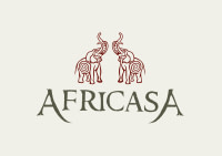 AFRICASA