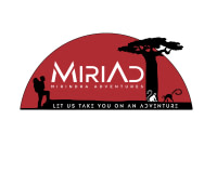 MIRINDRA ADVENTURES