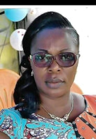 Nanhi epse Gbanhé Oumou Édith