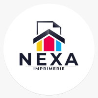 NEXA IMPRIMERIE