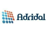 ADRIDAL