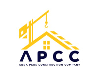 ABBA PÈRE CONSTRUCTION