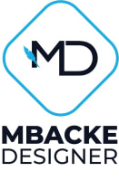 MBACKE DESIGNER