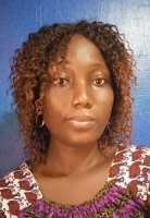 Nguessan Angeline  Bally