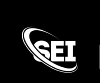 SEI