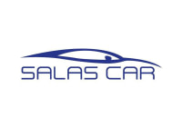 SALAS CAR
