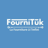 FOURNKITUK