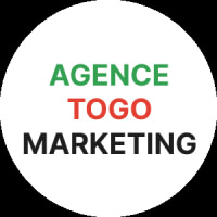 AGENCE TOGO MARKETING