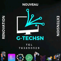 G-TECHSN