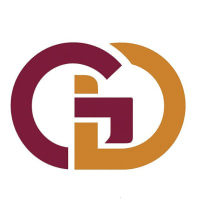 GLOBAL DOMICILIATION