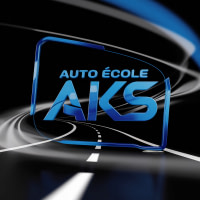 AUTO ÉCOLE AKS MULTI-SERVICES