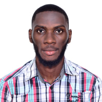 Entiche Pierre De Messie  MIVEKANNE