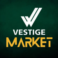 VESTIGE MARKET