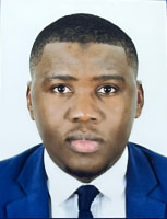 Abdoul Kader Ibitowa