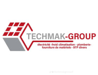 TECHMAK-GROUP