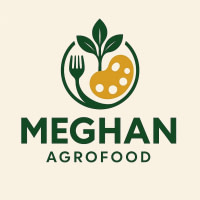 MEGHAN AGRO-FOOD