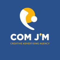 COM JM  MARKETING AGENCY