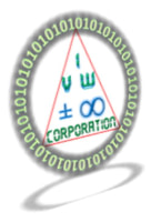 IVW CORPORATION
