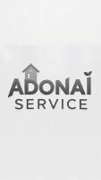 ADONAÏ SERVICE