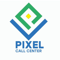 PIXEL CALL CENTER