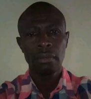 JANET NAZAIRE KESSET