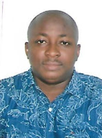 Pkanvolo dit Adama  Sekongo