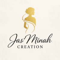 JAS'MINAH CREATION