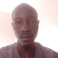 Ibrahima Yoro  BA