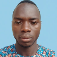 Isaïe sedjlo  KPOYABA