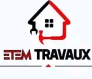 ETEM TRAVAUX