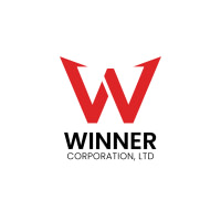 WINNER CORPORATION
