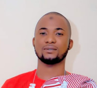 Bi Tah Constantin Rodrigue  Tra