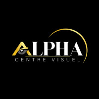 ALPHA CENTRE VISUEL