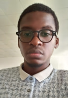 Julien François Raoul  MANÉ