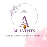 ABE-EVENTS