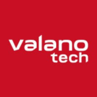 VALANO TECH