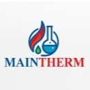 STE MAINTHERM