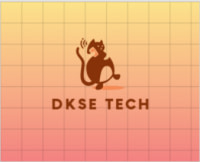 DKSE-TECH