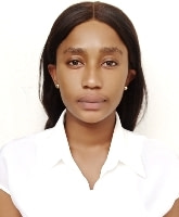 Julie Stéphanie Gisèle  Brou